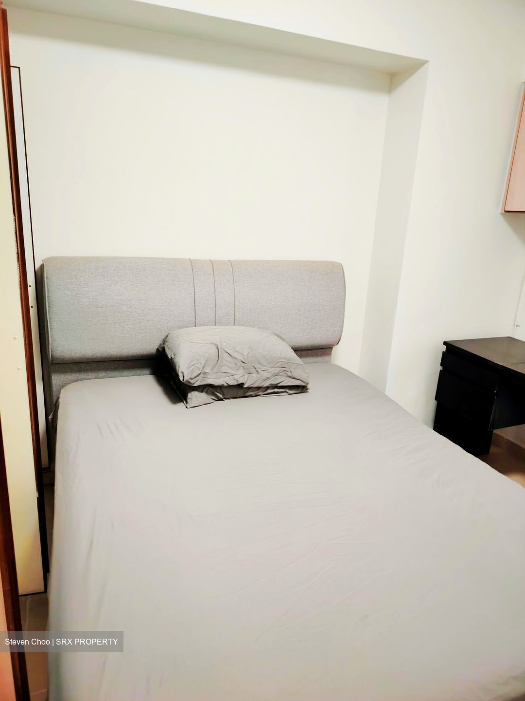 Blk 297B Compassvale Green (Sengkang), HDB 4 Rooms #608158991